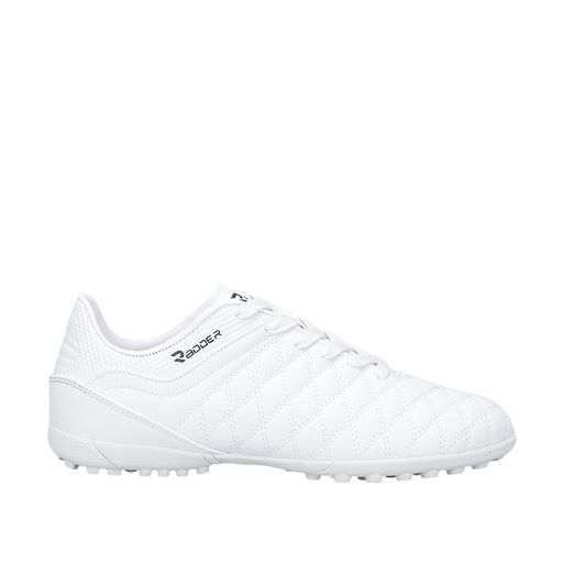 Botas de fútbol Radder de hombre Vortex 862502-100