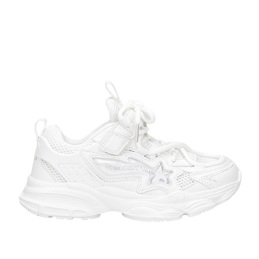 Trainers Radder Boys' Jewel 862505-100