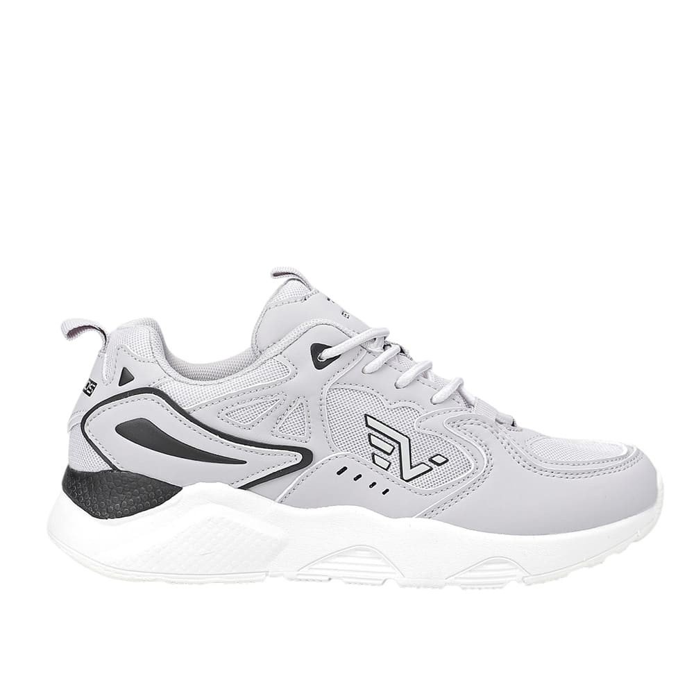 Zapatillas Evoids de mujer Niamh 912501-011