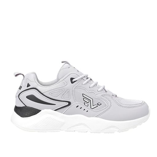Trainers Evoids Women's Niamh 912501-011