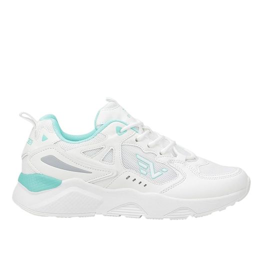 Trainers Evoids Women's Niamh 912501-100