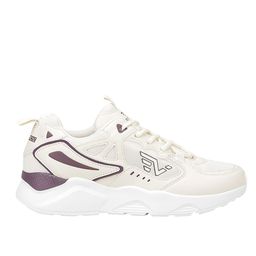 Zapatillas Evoids de mujer Niamh 912501-125