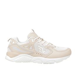 Trainers Evoids Men's Ronan 912502-125
