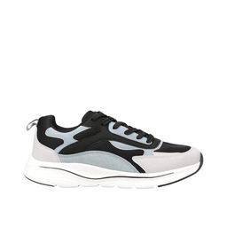 Zapatillas Evoids de hombre Eamon 912503-010
