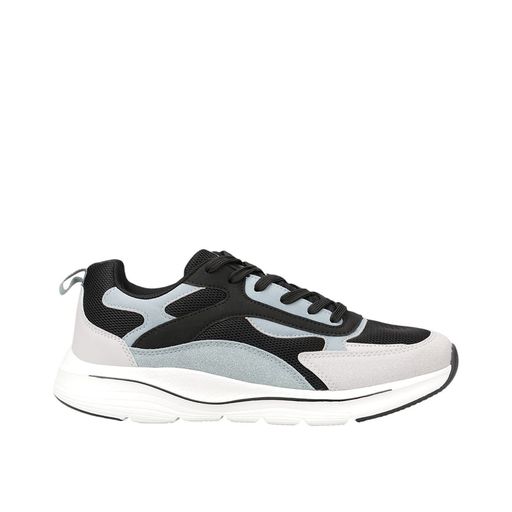 Zapatillas Evoids de hombre Eamon 912503-010