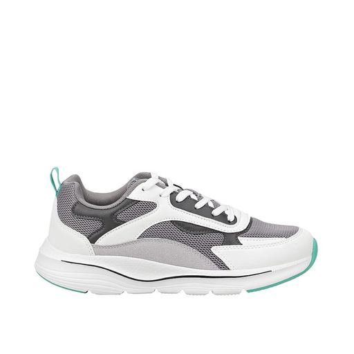 Trainers Evoids Men's Eamon 912503-100