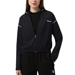 Sweatshirt Radder Women's Geneva 922503-010