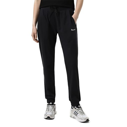Pantalones Radder de mujer Geneva 922504-010