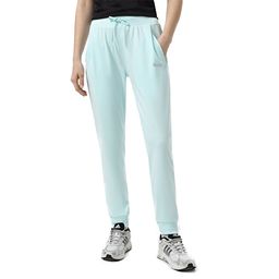 Pantalones Radder de mujer Geneva 922504-400