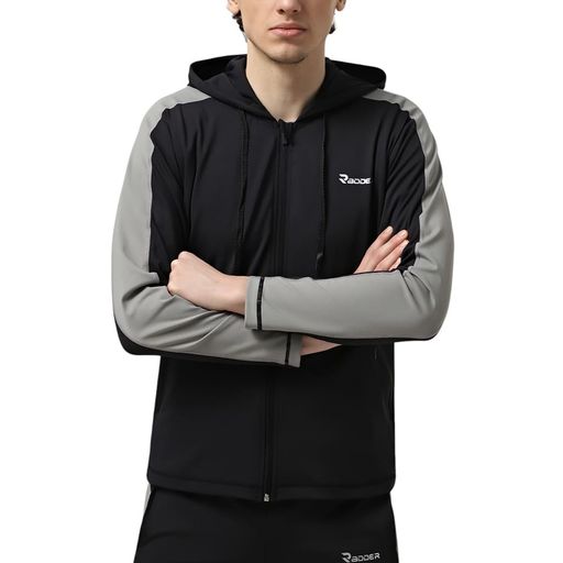Sweatshirt Radder Men's Atticus 922505-010