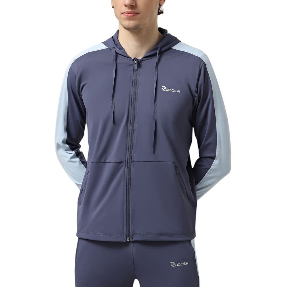 Sudadera Radder de hombre Atticus 922505-400