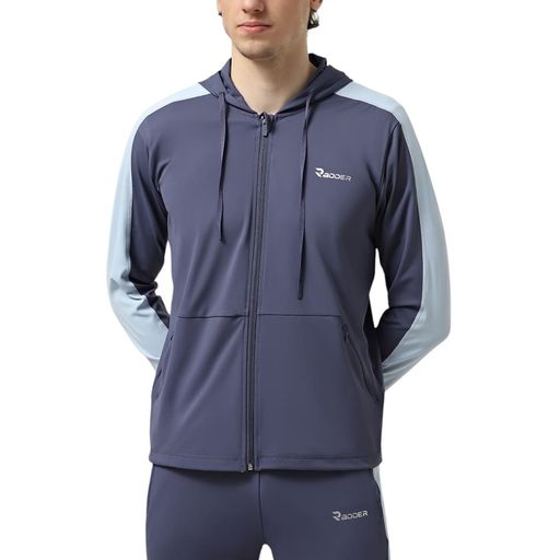 Sudadera Radder de hombre Atticus 922505-400