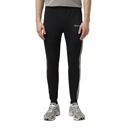 Trousers Radder Men's Atticus 922506-010