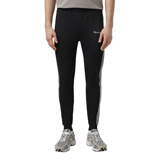 Pantalones Radder de hombre Atticus 922506-010