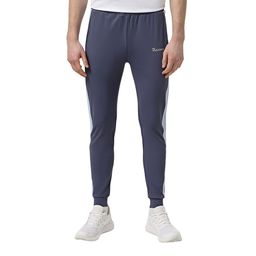 Trousers Radder Men's Atticus 922506-400
