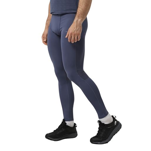 Leggings Radder de hombre Kellan 922507-450