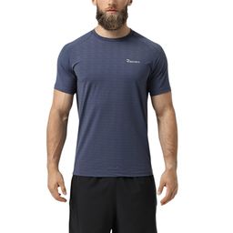 Camiseta Radder de hombre Quito 922509-450