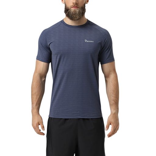 Camiseta Radder de hombre Quito 922509-450