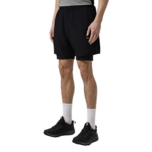 Shorts Radder Men's Algiers 922510-010