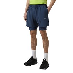 Pantalones сortos Radder de hombre Algiers 922510-450