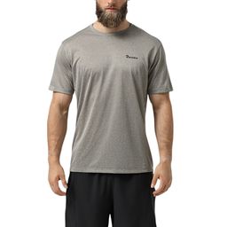 T-Shirt Radder Men's Lusaka 922511-020