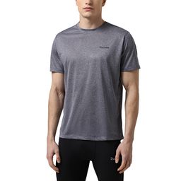 Camiseta Radder de hombre Lusaka 922511-450