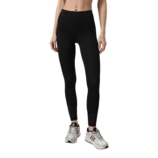 Leggings Radder de mujer Asmara 922516-010
