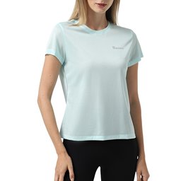 Camiseta Radder de mujer Merida 922517-400