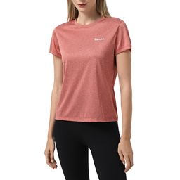 T-Shirt Radder Women's Merida 922517-670