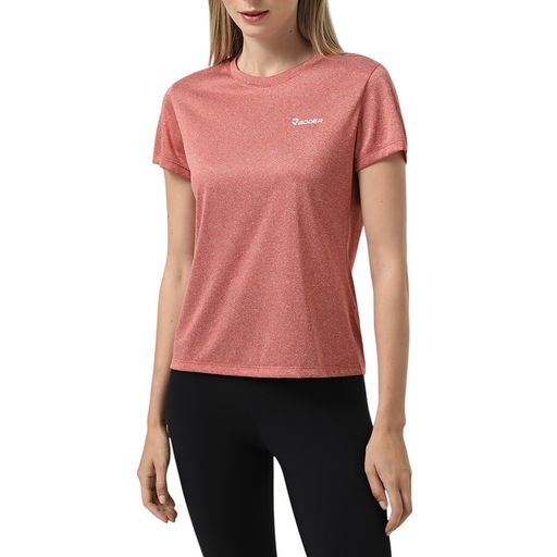 Camiseta Radder de mujer Merida 922517-670