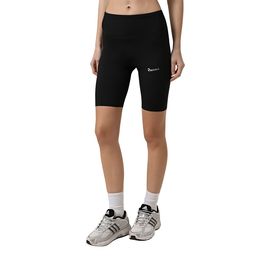 Pantalones сortos Radder de mujer Tanga 922518-010