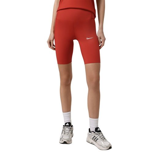 Pantalones сortos Radder de mujer Tanga 922518-670