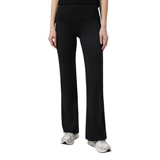 Leggings Evoids de mujer Moana 932503-010