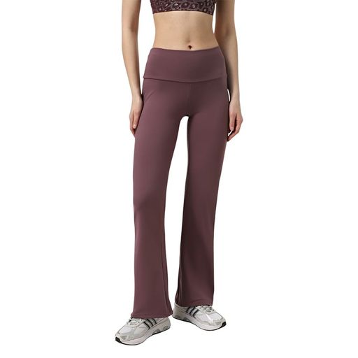 Leggings Evoids de mujer Moana 932503-670