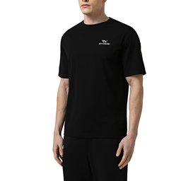 Camiseta Evoids de hombre Hesper 932504-010