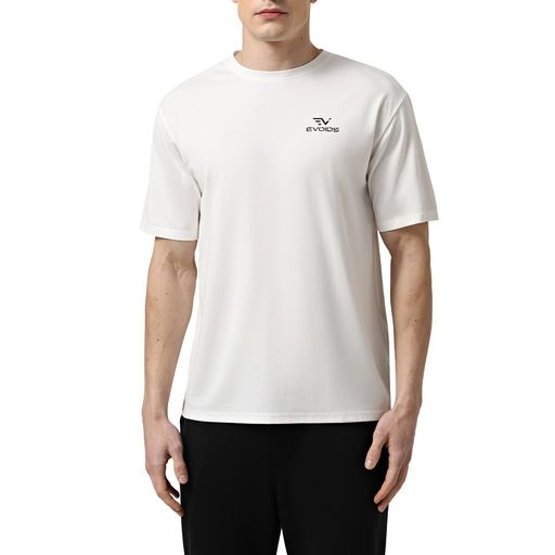 Camiseta Evoids de hombre Hesper 932504-100