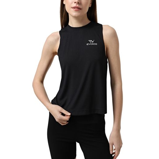 Camiseta de tirantes Evoids de mujer Iqaluit 932507-010