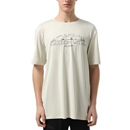 Camiseta Larum de hombre Dylan 942501-011