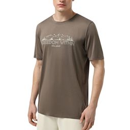 Camiseta Larum de hombre Dylan 942501-200