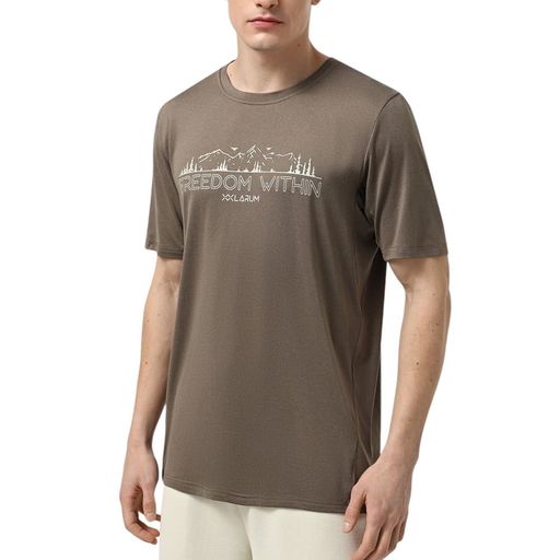 Camiseta Larum de hombre Dylan 942501-200