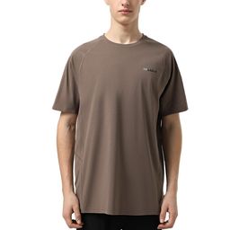 T-Shirt Larum Men's Corbin 942502-200