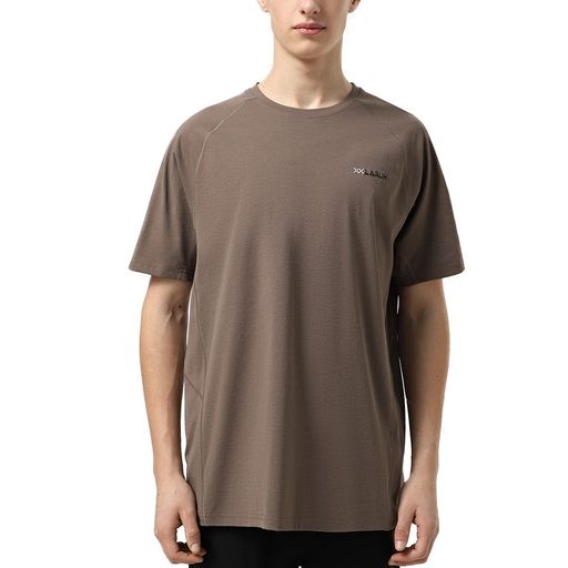 Camiseta Larum de hombre Corbin 942502-200