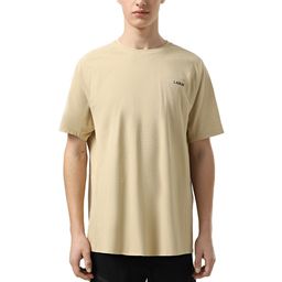 Camiseta Larum de hombre Corbin 942502-350