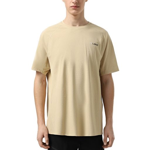 T-Shirt Larum Men's Corbin 942502-350
