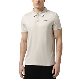 T-Shirt Larum Men's Gaston 942503-125