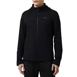 Sudadera Larum de hombre Riddle 942504-010