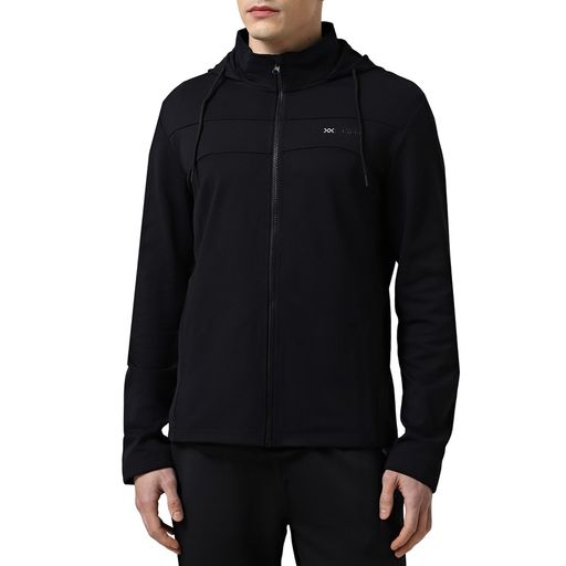 Sudadera Larum de hombre Riddle 942504-010