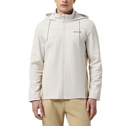 Sweatshirt Larum Men's Riddle 942504-125