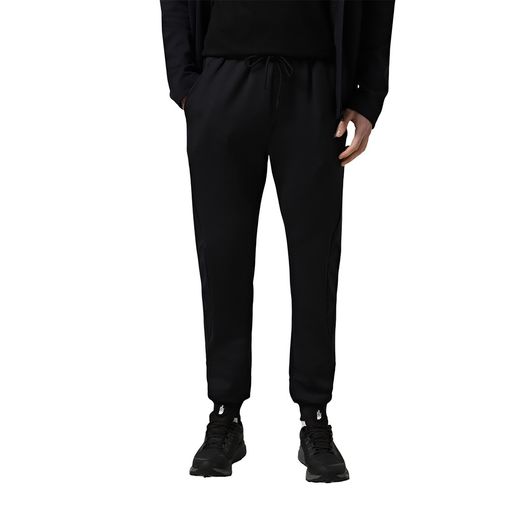 Pantalones Larum de hombre Riddle 942506-010