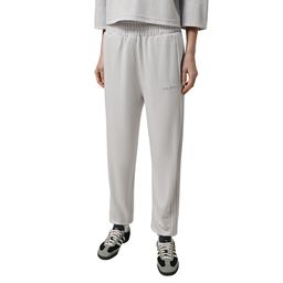 Pantalones Larum de mujer Bariloche 942507-011